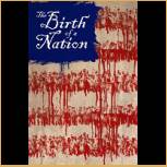 The Birth of a Nation (2016)