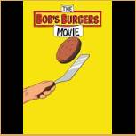 The Bob's Burgers Movie (2022)