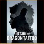The Girl with the Dragon Tattoo (2011)
