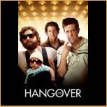 The Hangover (2009)