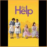 The Help (2011)