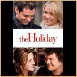 The Holiday (2006)