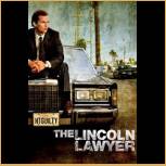 The Lincoln Lawyer (2011)