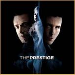 The Prestige (2006)
