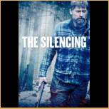 The Silencing (2020)