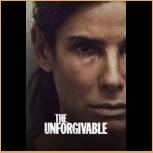The Unforgivable (2021)