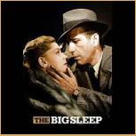 The Big Sleep (1946)