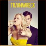 Trainwreck (2015)