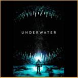 Underwater (2020)