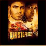 Unstoppable (2010)