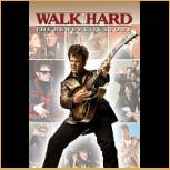 Walk Hard: The Dewey Cox Story (2007)