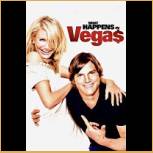 What Happens in Vegas (2008)