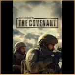 The Covenant (2023)