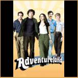 Adventureland (2009)