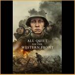 All Quiet on the Western Front (2022)