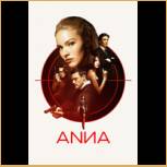 Anna (2019)