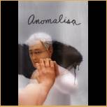 Anomalisa (2015)