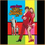 Austin Powers: The Spy Who Shagged Me (1999)