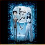 Corpse Bride (2005)