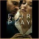 Fair Play (2023)