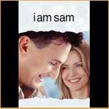 I Am Sam (2001)