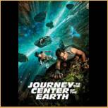 Journey to the Center of the Earth (2008)