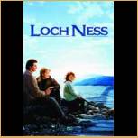 Loch Ness (1996)