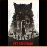 Pet Sematary (2019)