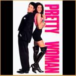 Pretty Woman (1990)