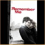 Remember Me (2010)