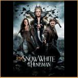 Snow White and the Huntsman (2012)