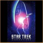 Star Trek: Generations (1994)