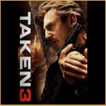 Taken 3 (2014)