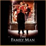 The Family Man (2000)