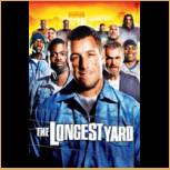 The Longest Yard (2005)