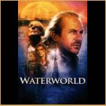 Waterworld (1995)