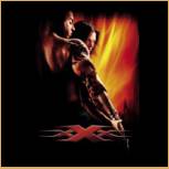 xXx (2002)