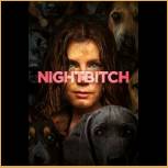 Nightbitch (2024)