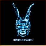 Donnie Darko (2001)