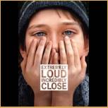 Extremely Loud & Incredibly Close (2011)