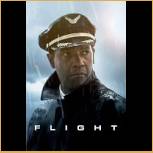 Flight (2012)