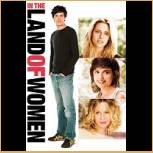 In the Land of Women (2007)