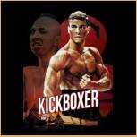 Kickboxer (1989)