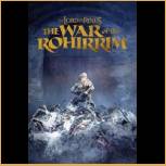 The Lord of the Rings: The War of the Rohirrim (2024)