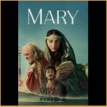 Mary (2024)