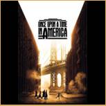 Once Upon a Time in America (1984)