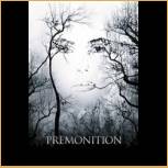 Premonition (2007)