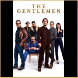 The Gentlemen (2019)