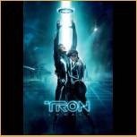 TRON: Legacy (2010)