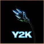 Y2K (2024)